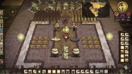 �����ġ����˹��������ͼ�Ľ���_��վ