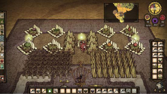 �����ġ����˹��������ͼ�Ľ���_��վ