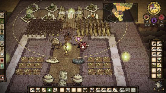 �����ġ����˹��������ͼ�Ľ���