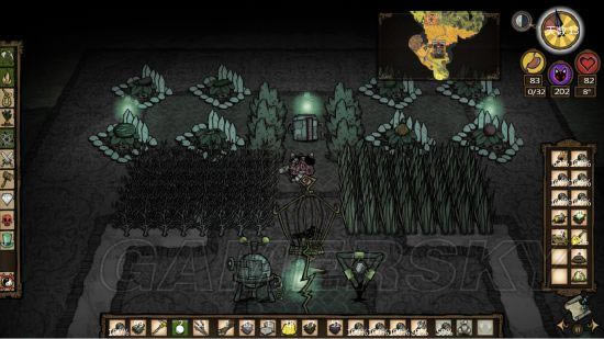 �����ġ����˹��������ͼ�Ľ���_��վ