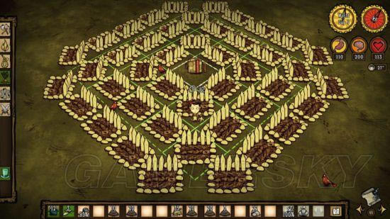 �����ġ�ũ������ͼ�Ľ̳�_��վ