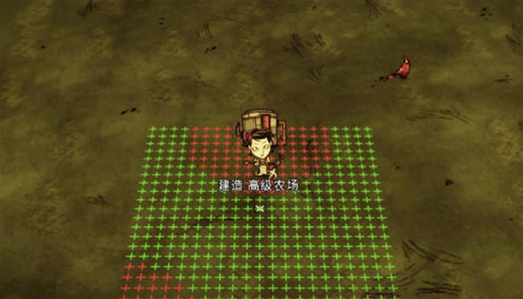 �����ġ�ũ������ͼ�Ľ̳�_��վ