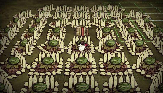 �����ġ�ũ������ͼ��˵���̳�