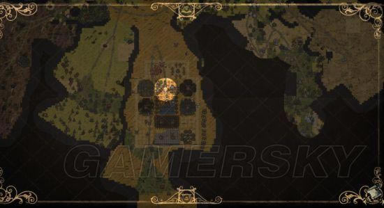 �����ġ����ͺ������ؽ���ͼ�Ľ���������_��վ