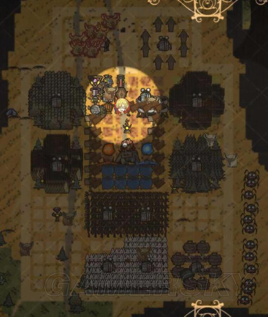 �����ġ����ͺ������ؽ���ͼ�Ľ���������