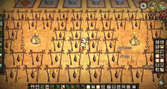 �����ġ����ͺ������ؽ���ͼ�Ľ���������_��վ