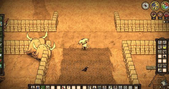 �����ġ����ͺ������ؽ���ͼ�Ľ���������_��վ