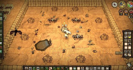 �����ġ����ͺ������ؽ���ͼ�Ľ���������_��վ