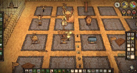 �����ġ����ͺ������ؽ���ͼ�Ľ���������_��վ