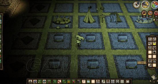 �����ġ����ͺ������ؽ���ͼ�Ľ���������_��վ