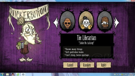 �����ǿ�