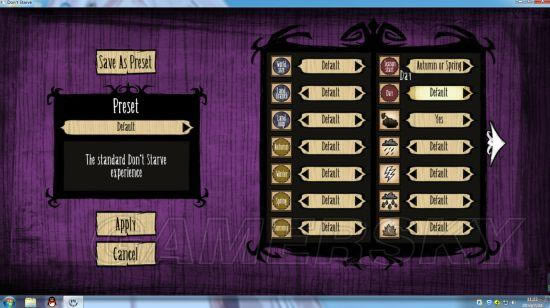 �����ǿ�