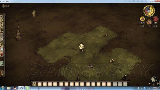 �����ġ������������淨ͼ����ϸ˵��