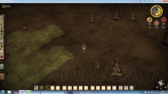 �����ǿ�