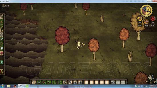 �����ǿ�