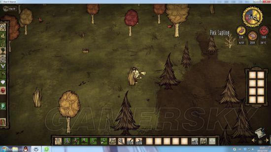 �����ǿ�