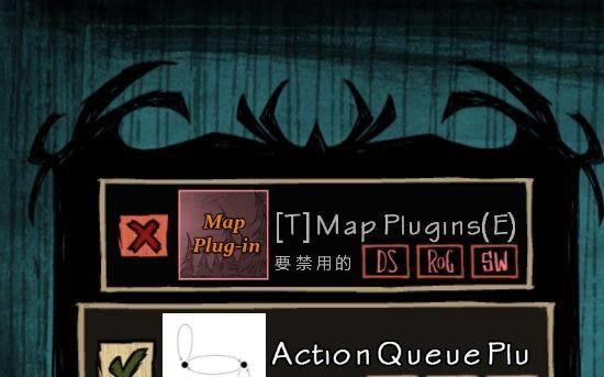 �����ǿ�