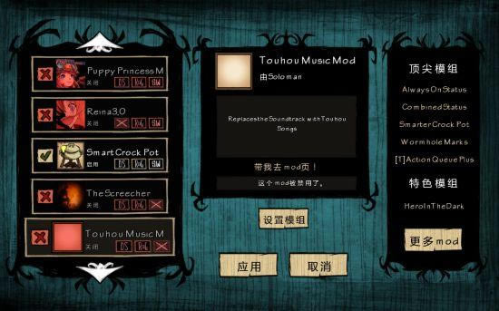 �����ǿ�