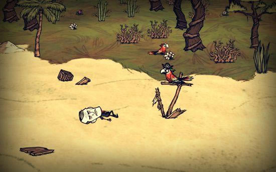 �����ǿ�