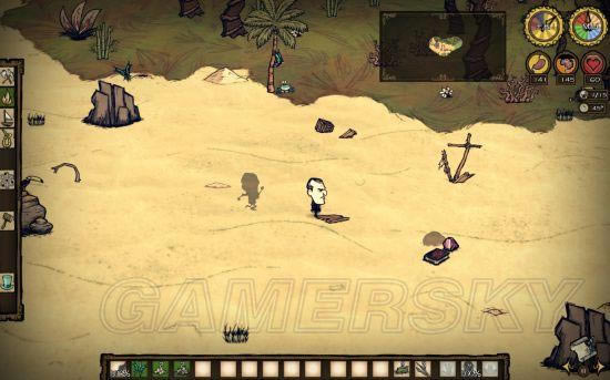 �����ġ�����ʵ�����������淨ͼ�Ľ���