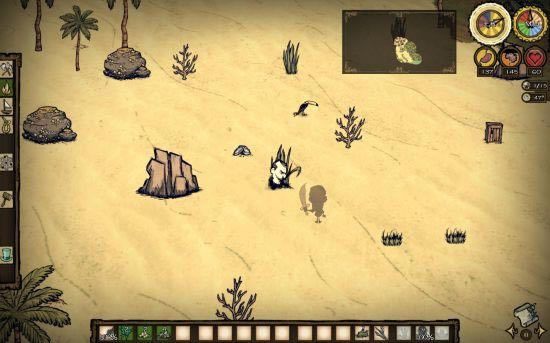 �����ǿ�