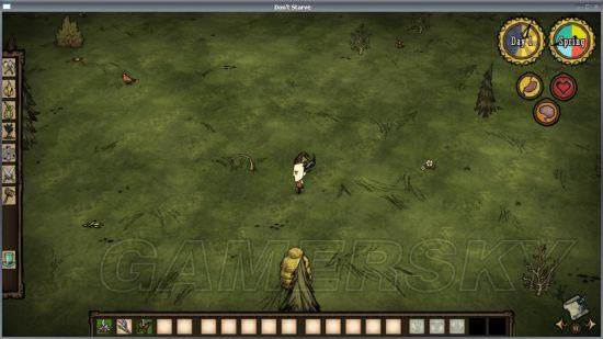 �����ǿ�