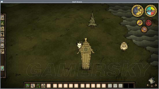 �����ǿ�