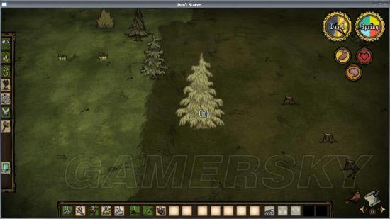 �����ǿ�