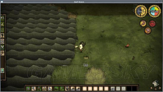 �����ġ�����ѷ��ѧ�������淨����ͼ��ս��