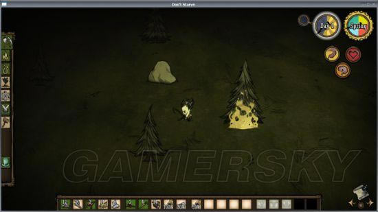 �����ǿ�