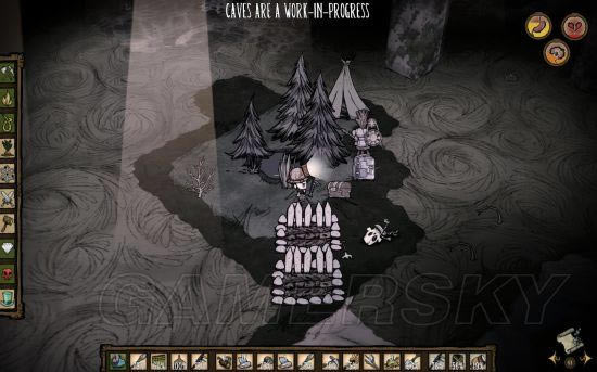 �����ġ�����ͼ�Ľ���