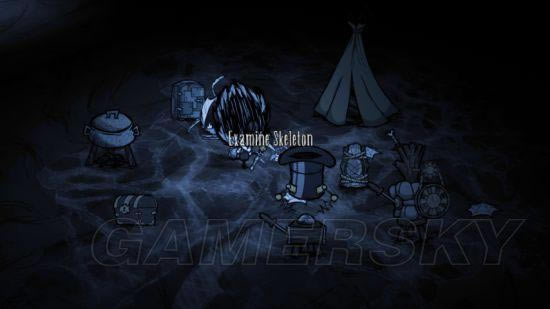 �����ġ�����ͼ�Ľ���_��վ