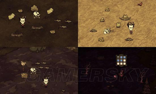 �����ġ�����ͼ�Ľ���_��վ