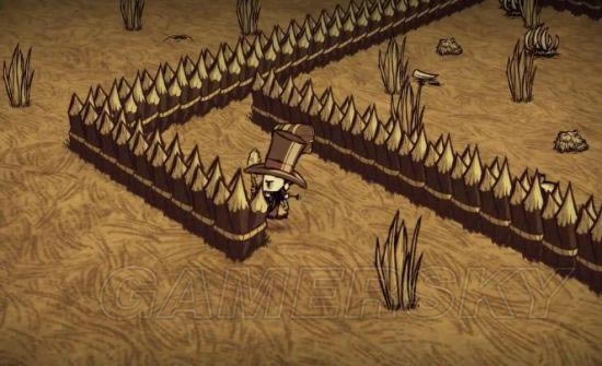 �����ġ�����ͼ�Ľ���_��վ