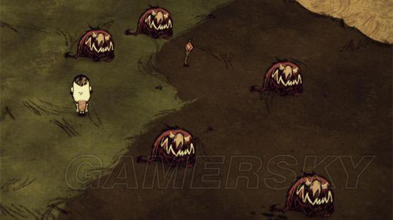 �����ġ�����ͼ�Ľ���_��վ