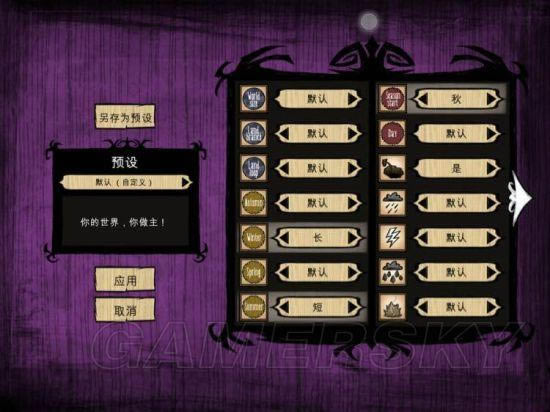 �����ġ�Ů�����淨����ͼ�Ľ���