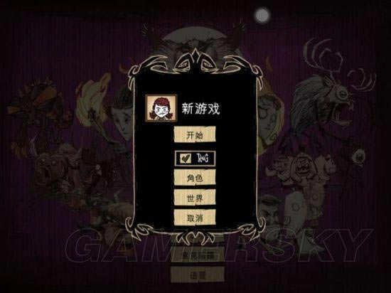 �����ġ�Ů�����淨����ͼ�Ľ���_��վ