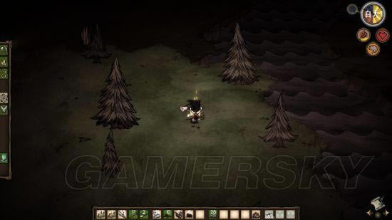 �����ġ�С��Τ˹�淨����ͼ����ϸ����