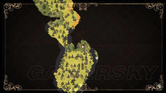 �����ġ�С��Τ˹�淨����ͼ�Ĺ���_��վ