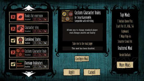 �����ǿ�