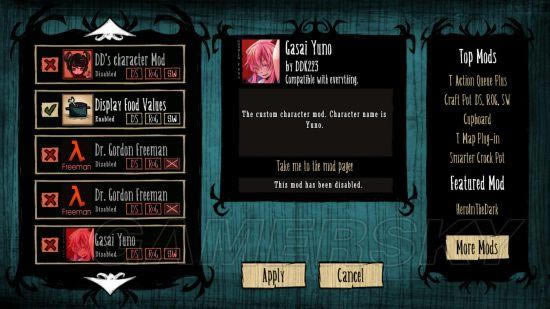 �����ǿ�