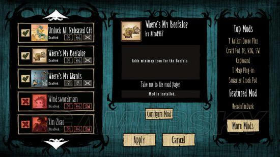 �����ǿ�