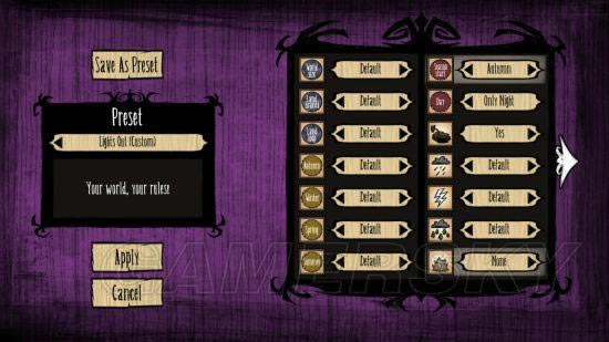 �����ǿ�