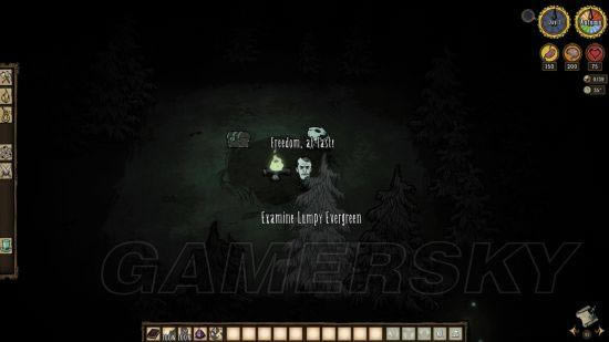 �����ǿ�