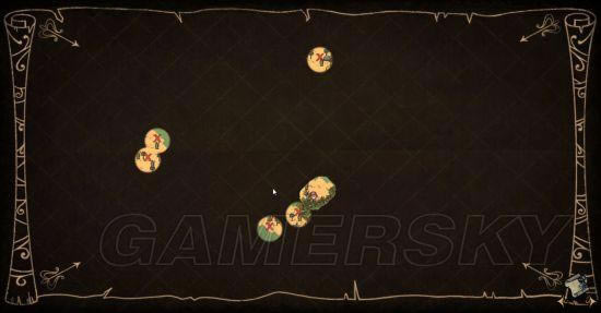 �����ġ����Ѻ������������淨ͼ�Ľ���