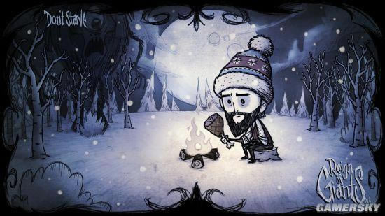 �����ġ�ʳ���ý���ѡַ���ֹ���