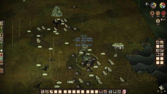 �����ǿ�