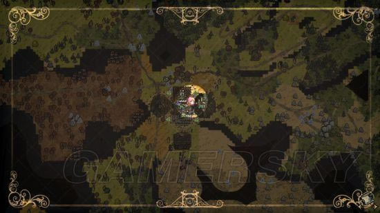 �����ġ����鹫��װ���Ƽ����Ҳ��ּ��淨����