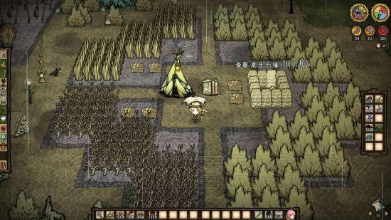 �����ǿ�