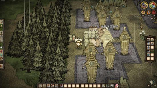 �����ǿ�